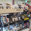 북부산업로 이미지