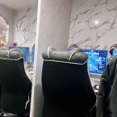 콤마PC카페약수점 이미지