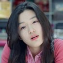혜수골프 | 열아홉의 여름을 지나면서