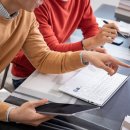 목포정보 이미지