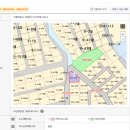 백련경로당 이미지