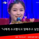 수고했어 오늘도 네이버블로그