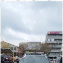 옥천자동차유리