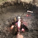 캐빈하우스 이미지