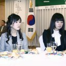 코리아나호텔 이미지