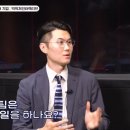 픽처크래프트 네이버블로그