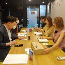 코스웨이(주) 이미지