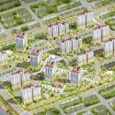 미장 국민주택 이미지