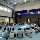 다율유치원 이미지