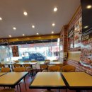 피자스쿨 포천점 이미지