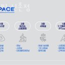 신촌1길 이미지