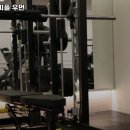 휘트니스피플 신림점 이미지