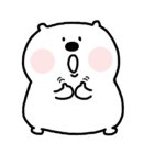 소각(Sogak) 이미지