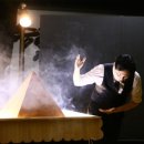 라온누리 태권도 이미지