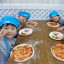 동광초교 병설유치원 이미지