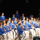 대구관천초등학교 이미지