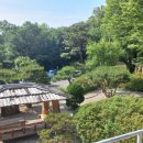 경원문화(주) | 호국지장사 봉축 법요식&봉축 문화 공연