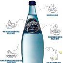 피부미인 이미지