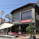 필승수지 | 용인 수지 신봉동/ 동천동 간장게장 무한리필 예송원 솔직 후기