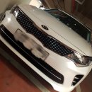 장성카서비스 이미지