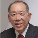 이정민 카카오 검색결과