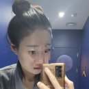 스마트시티(201동) | 양산피부관리 피부,보라 방문후기 겨울철 수분 관리로 광채 피부