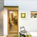 노원-현장-1307 | 노원역 안주가 맛있는 조용한 술집 곳 #내돈내산 후기