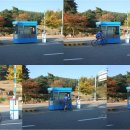 플러스 광고 이미지
