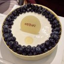 더포 | 광화문 포시즌스 호텔 더마켓키친 익스프레스 뷔페 후기