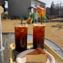 당동2로 | [제주시/애월읍] 카페 ‘당동’ 솔직 후기/ 제주시 애견동반 카페 추천