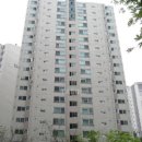 성북-종암-1168 이미지