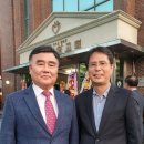 대한예수교장로회솔로몬교회 이미지