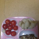 헬스 라인 이미지