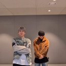 스타라이브 이미지
