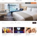 신라스테이 여수 이미지