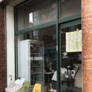 마담펫 | 수원 행궁동 레트로 감성 즉석떡볶이 내돈내먹 후기 :: 마담마담