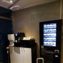 엠에스모텔(MS모텔) 이미지