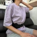 정리수납(야간) | 내셔널지오그래픽 러닝 벨트 내돈내산 핸드폰 수납되는 방수 러닝벨트