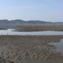 안흥 경로당 이미지