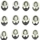 용운중학교 이미지