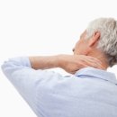 로뎀나무한의원 이미지