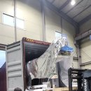 공장로직스 이미지