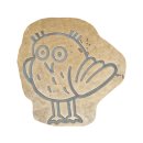 수정동부교회 | [ 🇫🇷 프랑스/디종] 프랑스에서 가장 우아한 소도시, 디종에서의 완벽한 산책 :: 행운의 부엉이, 디종...