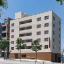 헤이,춘천(Heyy,chuncheon) 이미지