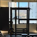 동남(아) 이미지