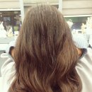 더 예쁨 이미지