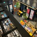 새이천약국 이미지