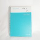 엠지소프트 이미지