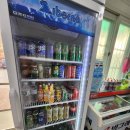 산여울캠핑장 이미지