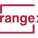 남원주실내골프연습장 이미지